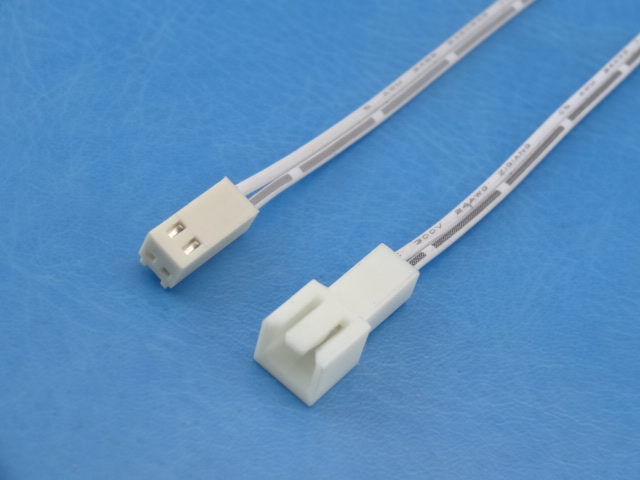 MOLEX2510-...